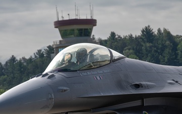 180FW Trains During Operation Northern Lightning