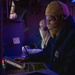 USS Somerset conducts General Quarters drill