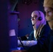 USS Somerset conducts General Quarters drill