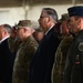 502d ABW welcomes new commander