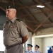502d ABW welcomes new commander
