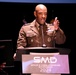 Gainey addresses 2024 Space &amp; Missile Defense Symposium