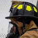 Army firefighter emergency response training at Northern Strike 24-2