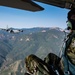 27th SOW USAFA flyover