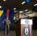 MARFORCOM Welcomes New Commander