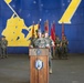 MARFORCOM Welcomes New Commander