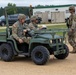 CSTX 24-02 at Fort McCoy