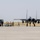 366th Fighter Wing Readiness Exercise
