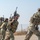 366th Fighter Wing Readiness Exercise