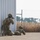 366th Fighter Wing Readiness Exercise