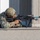 366th Fighter Wing Readiness Exercise