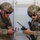 366th Fighter Wing Readiness Exercise