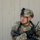 366th Fighter Wing Readiness Exercise