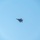 366th Fighter Wing Readiness Exercise