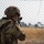 366th Fighter Wing Readiness Exercise