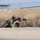 366th Fighter Wing Readiness Exercise