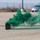 366th Fighter Wing Readiness Exercise
