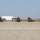366th Fighter Wing Readiness Exercise