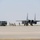 366th Fighter Wing Readiness Exercise