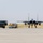 366th Fighter Wing Readiness Exercise