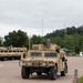 CSTX 24-02 at Fort McCoy