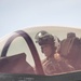 U.S. Marines conduct F-35B demonstration during Seafair