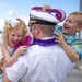 USS Charlotte (SSN 766) Return to Homeport