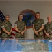 Commander, Sergeant Major MCICOM and Deputy Commander, U.S. Forces Japan visit MCBCB