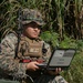 RD24 | CLB-12, JGSDF Bilateral Convoy Operations at LZ Dodo