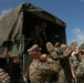 RD24 | CLB-12, JGSDF Bilateral Convoy Operations at LZ Dodo