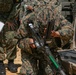 RD24 | CLB-12, JGSDF Bilateral Convoy Operations at LZ Dodo