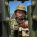 RD24 | CLB-12, JGSDF Bilateral Convoy Operations at LZ Dodo