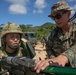 RD24 | CLB-12, JGSDF Bilateral Convoy Operations at LZ Dodo
