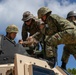 RD24 | CLB-12, JGSDF Bilateral Convoy Operations at LZ Dodo