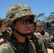 RD24 | CLB-12, JGSDF Bilateral Convoy Operations at LZ Dodo