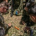RD24 | CLB-12, JGSDF Bilateral Convoy Operations at LZ Dodo
