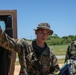 RD24 | CLB-12, JGSDF Bilateral Convoy Operations at LZ Dodo