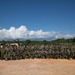 RD24 | CLB-12, JGSDF Bilateral Convoy Operations at LZ Dodo