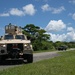 RD24 | CLB-12, JGSDF Bilateral Convoy Operations at LZ Dodo