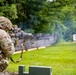 National Best Warrior Competition 2024