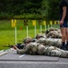 National Best Warrior Competition 2024