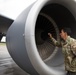 AKANG’s 168th Air Refueling Squadron keeps 176th Wing flying
