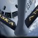 AKANG’s 168th Air Refueling Squadron keeps 176th Wing flying