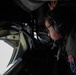 AKANG’s 168th Air Refueling Squadron keeps 176th Wing flying