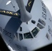 AKANG’s 168th Air Refueling Squadron keeps 176th Wing flying