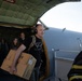 AKANG’s 168th Air Refueling Squadron keeps 176th Wing flying