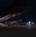 15th Airlift Squadron transports cargo during Bamboo Eagle 24-3
