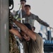 15th Airlift Squadron transports cargo during Bamboo Eagle 24-3