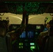 15th Airlift Squadron transports cargo during Bamboo Eagle 24-3