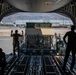 15th Airlift Squadron transports cargo during Bamboo Eagle 24-3